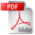Principi di igiene orale